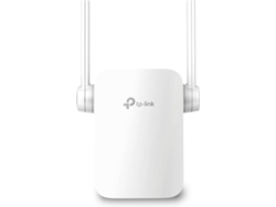 Repetidor Wi-Fi TP-LINK RE205 (AC750 - 433 Mbps)