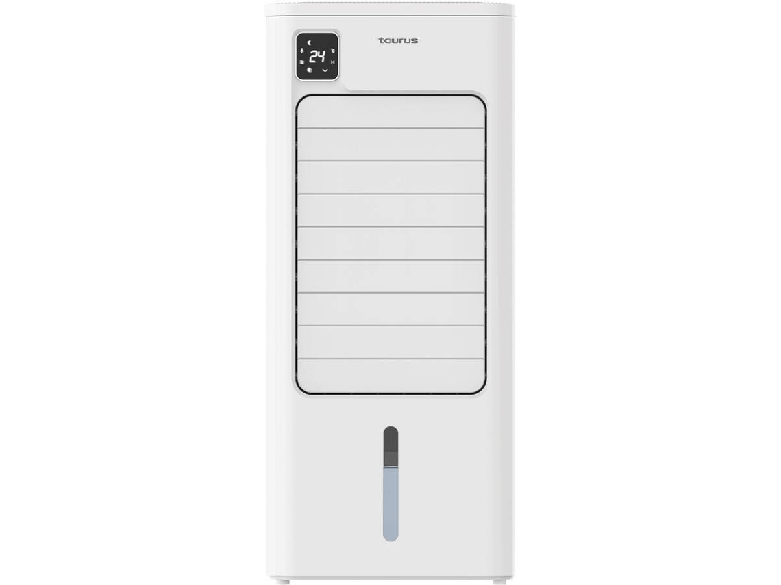 Climatizador de Aire TAURUS AIR COOLER R950 956331 (7 L)  