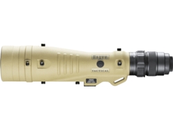 Telescopio Terrestre BUSHNELL Elite LMSS 8-40X60
