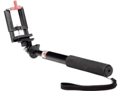 Palo para Selfies CAMLINK CL-MPMOB10