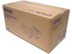 Cartucho de tóner EPSON C13S050290