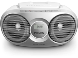 Radio PHILIPS AZ215S