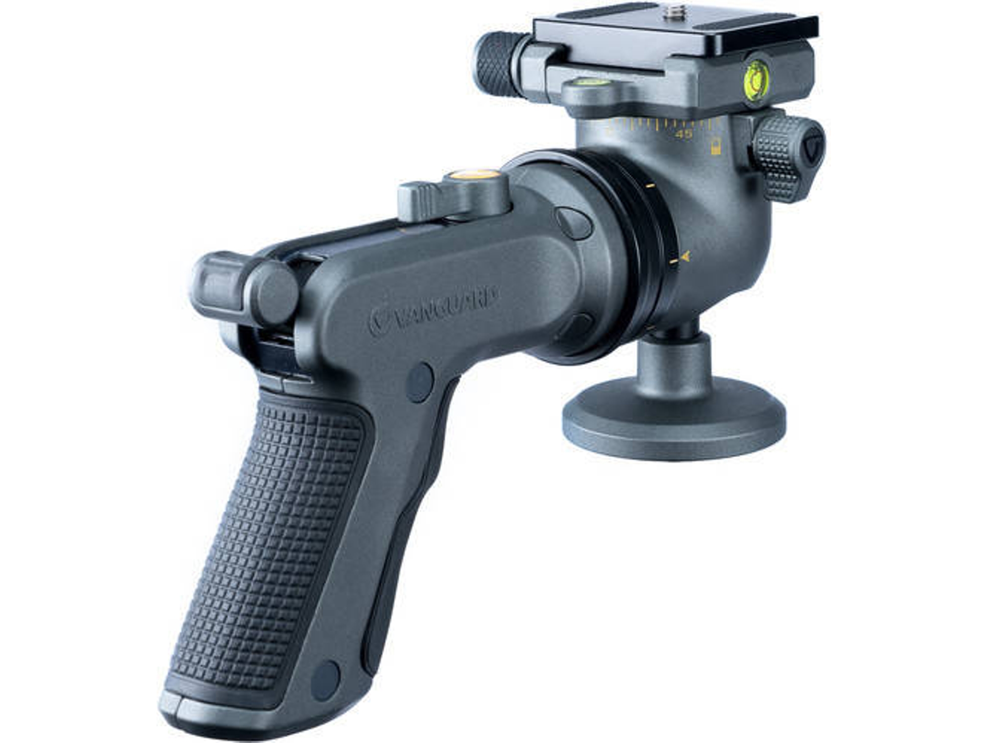 Rótula Bola VANGUARD ALTA GH-100