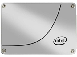 Disco SSD Interno INTEL SSDSC2BX480G401 (480 GB - SATA - 500 MB/s)