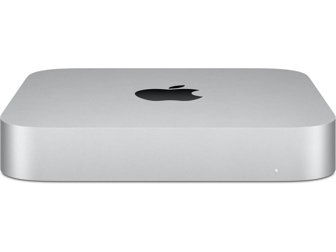 ミニPC Apple M1 MacMini 2020 RAM16GB SSD1TB Mac Mini 2020 APPLE CTO-2004 (Apple M1 - RAM: 16 GB - 1 TB SSD