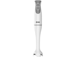 Varita Mágica VOX MS5030 (250 W - Blanco)