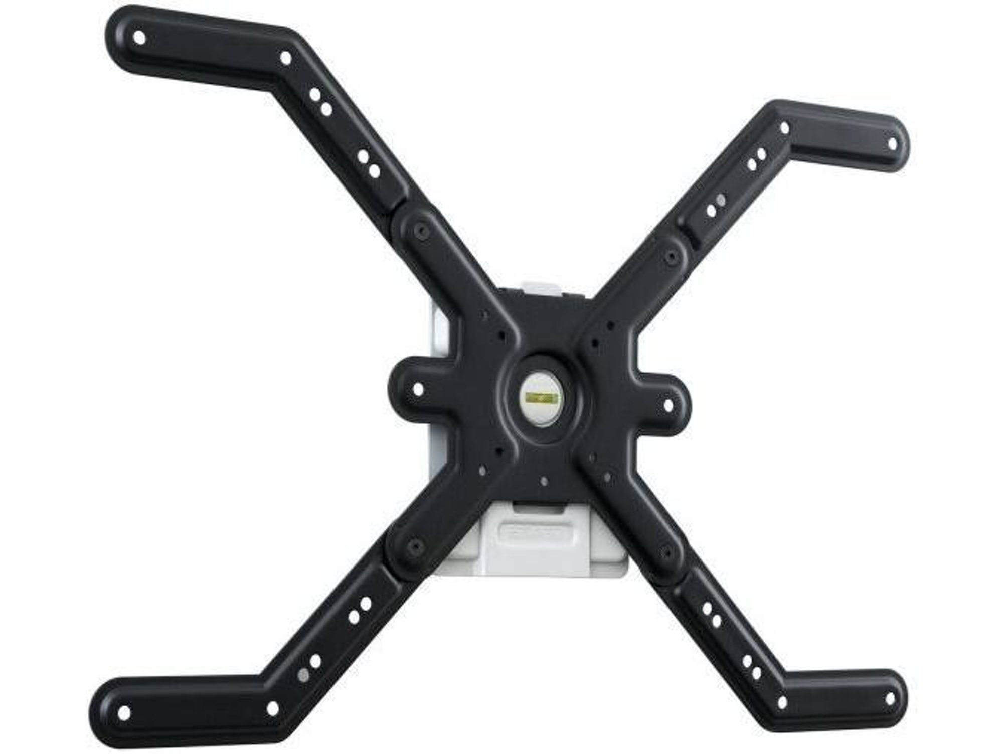Soporte de TV NILOX Cliff 600