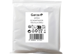 Adaptador GARZA Orkli