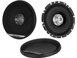 Altavoces para Coche PIONEER TS-G1710F