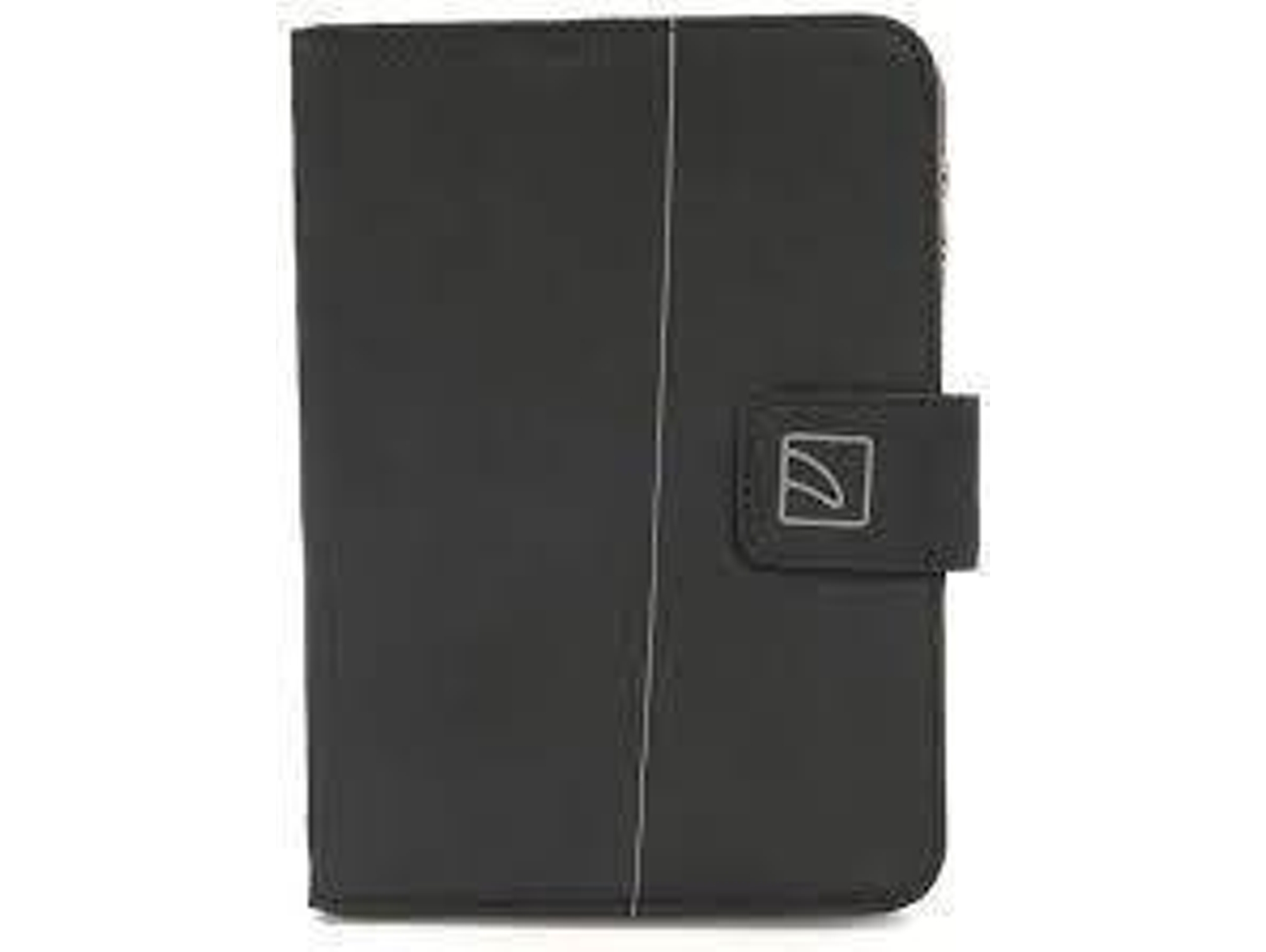 Funda Tablet TUCANO 43695 (Universal - 7'' - Negro)