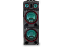 Altavoz High Power NGS Wild Punk 1 (Caja Abierta - 300 W - Bluetooth)