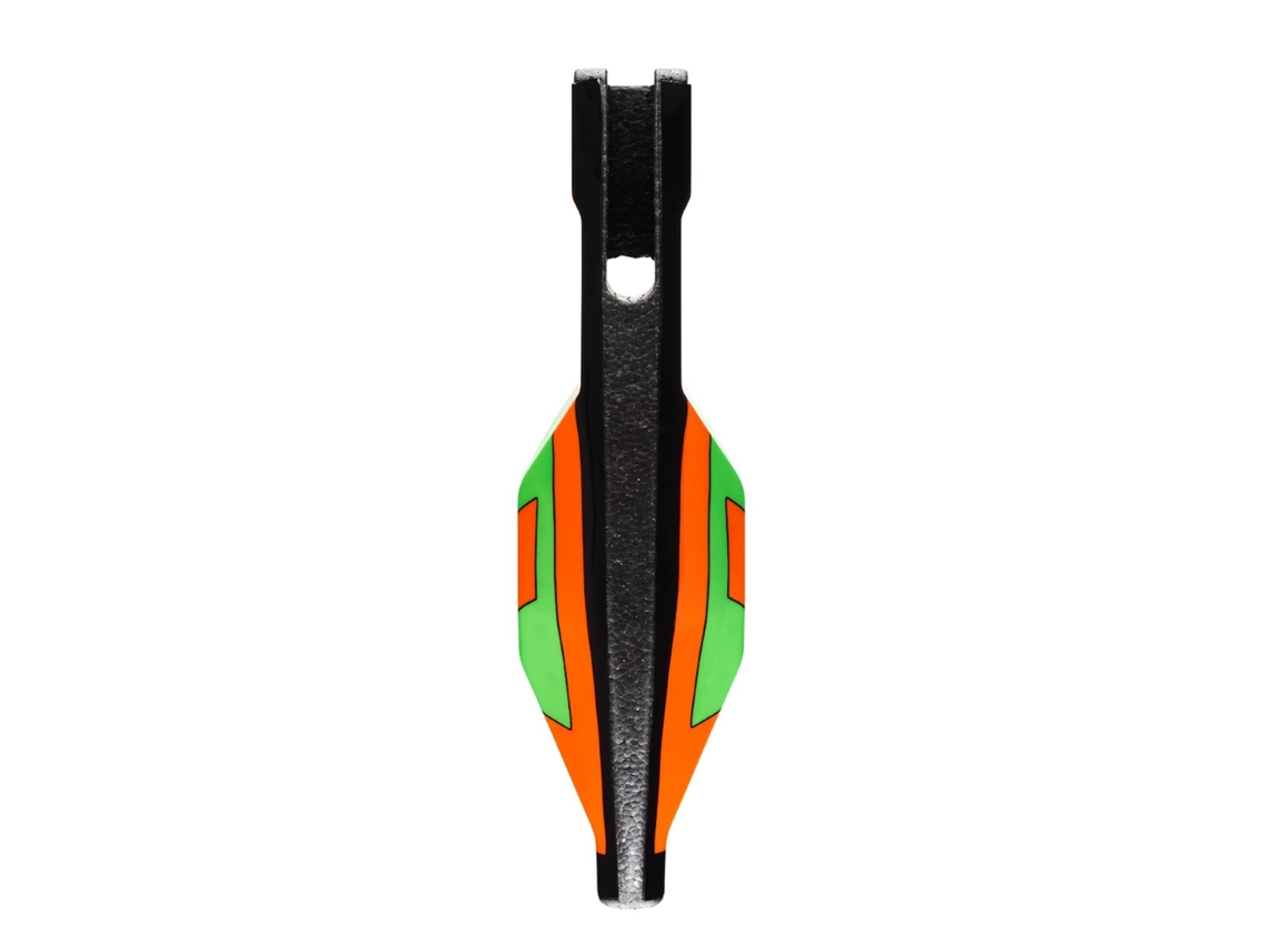 Casco de Protección PARROT para Drone AR 2.0 (Verde)