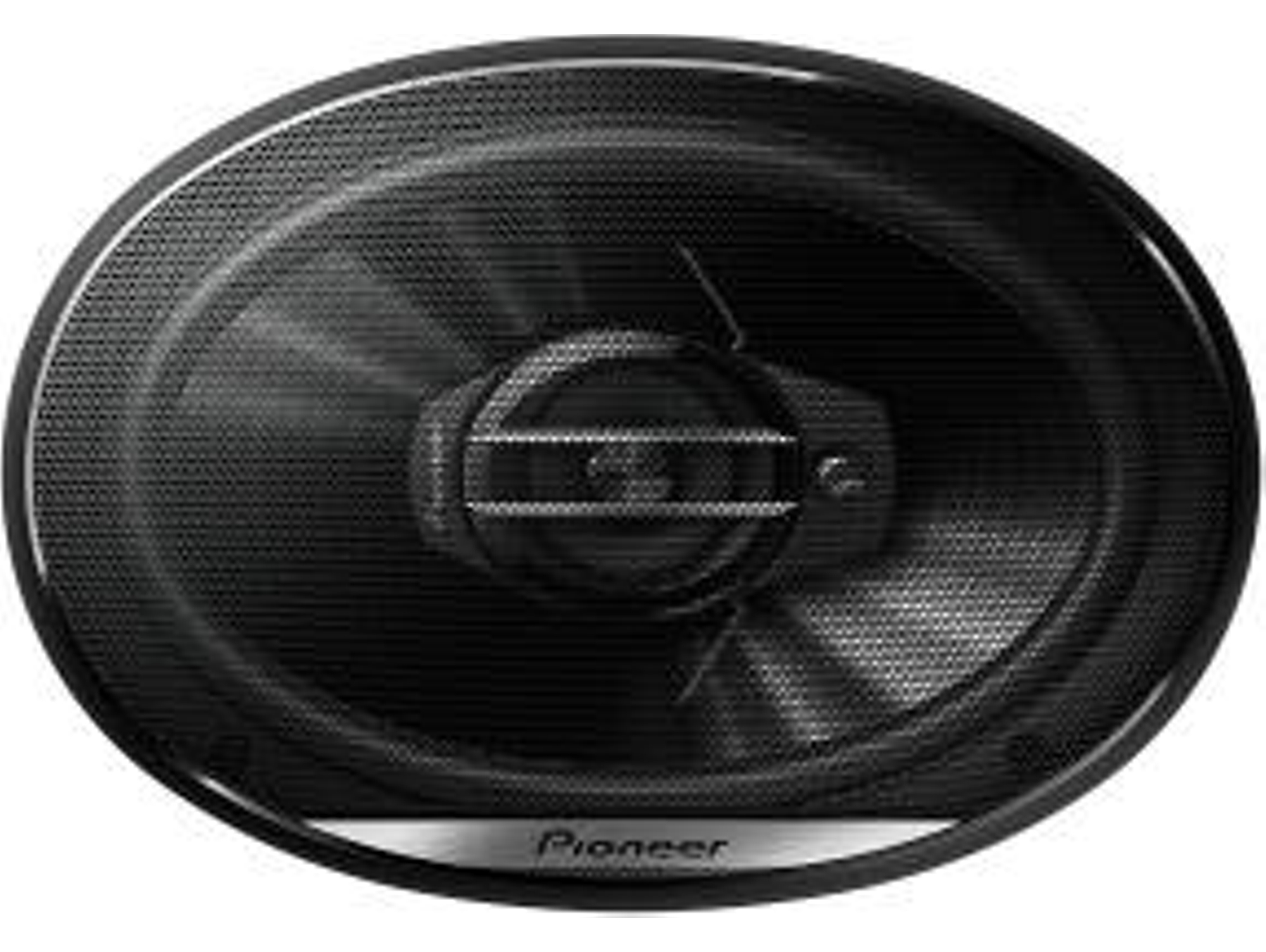 Altavoces para coche PIONEER TS-G6930F