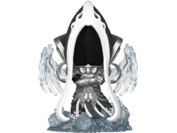 Figura FUNKO Pop! Games: Diablo 3 - Maltheal (Posible Chase)