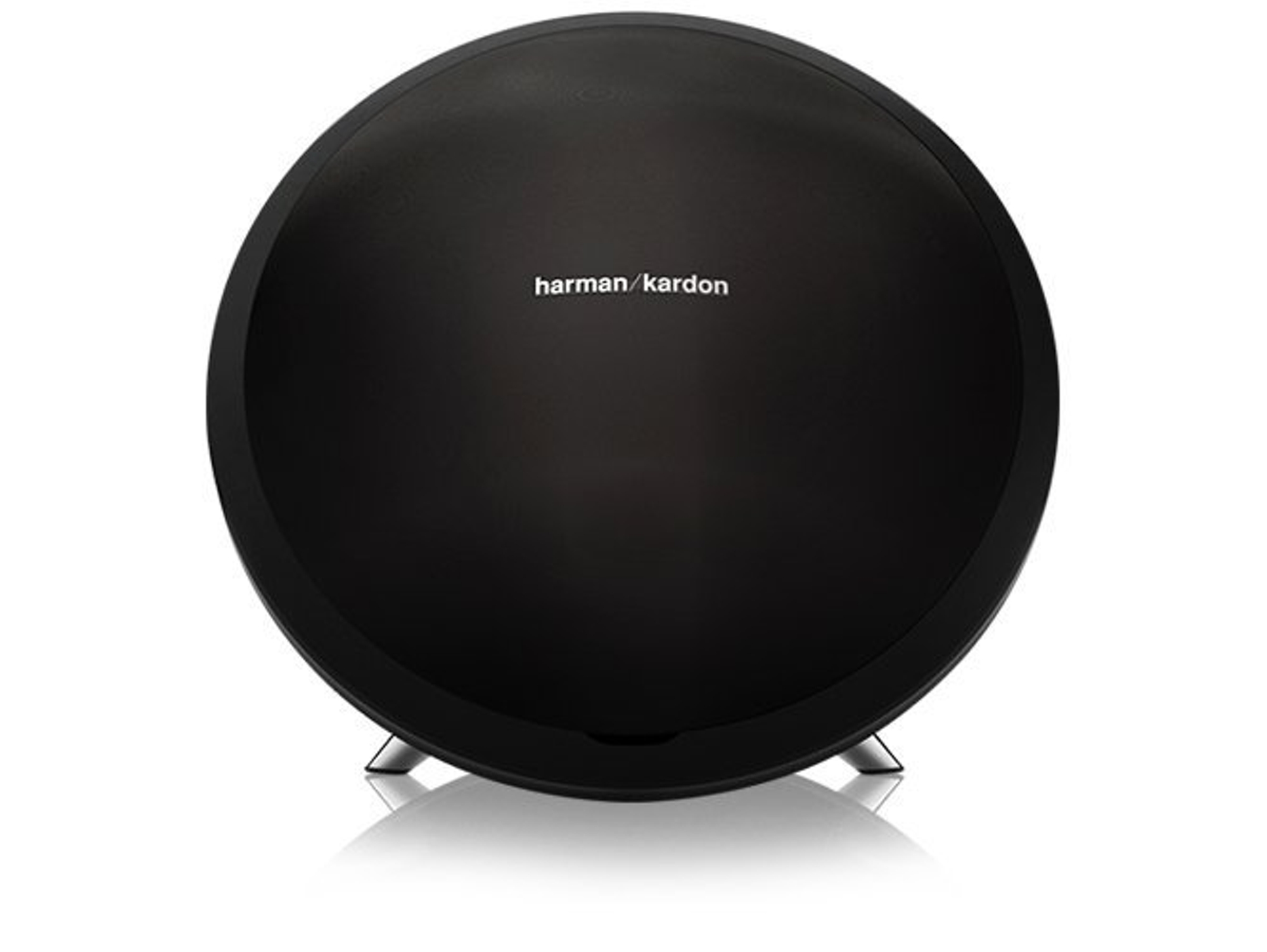Altavoz Bluetooth HARMAN Onyx 3.0 (Negro - 60 W -  Autonomía: 8 h)