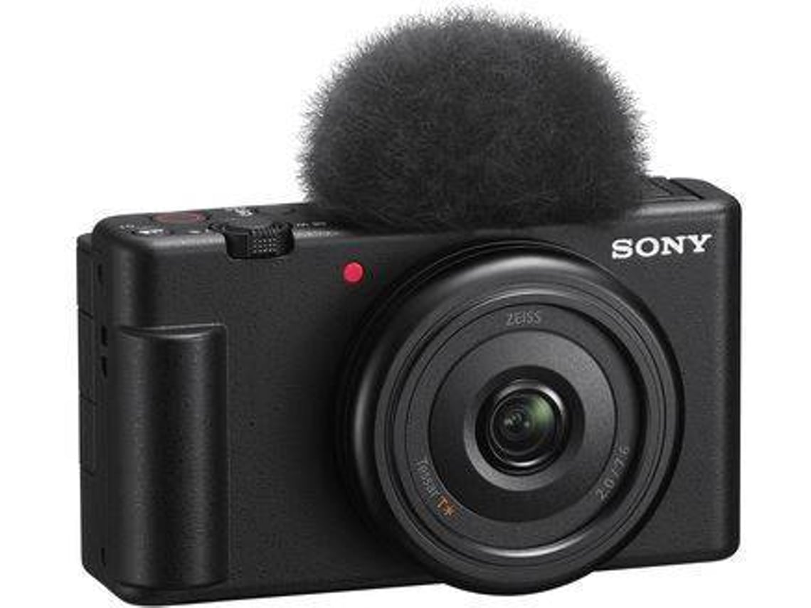 sony プロジェクションランプ 2個set KL-50HDF8 NW-ZX500シリーズ | ポータブルオーディオプレーヤー WALKMAN