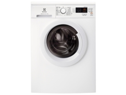 Lavadora ELECTROLUX EN2F4822BF (8 kg - 1200 rpm - Blanco)