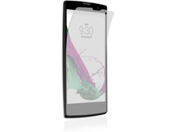 Protector de Pantalla SBS Para LG G4