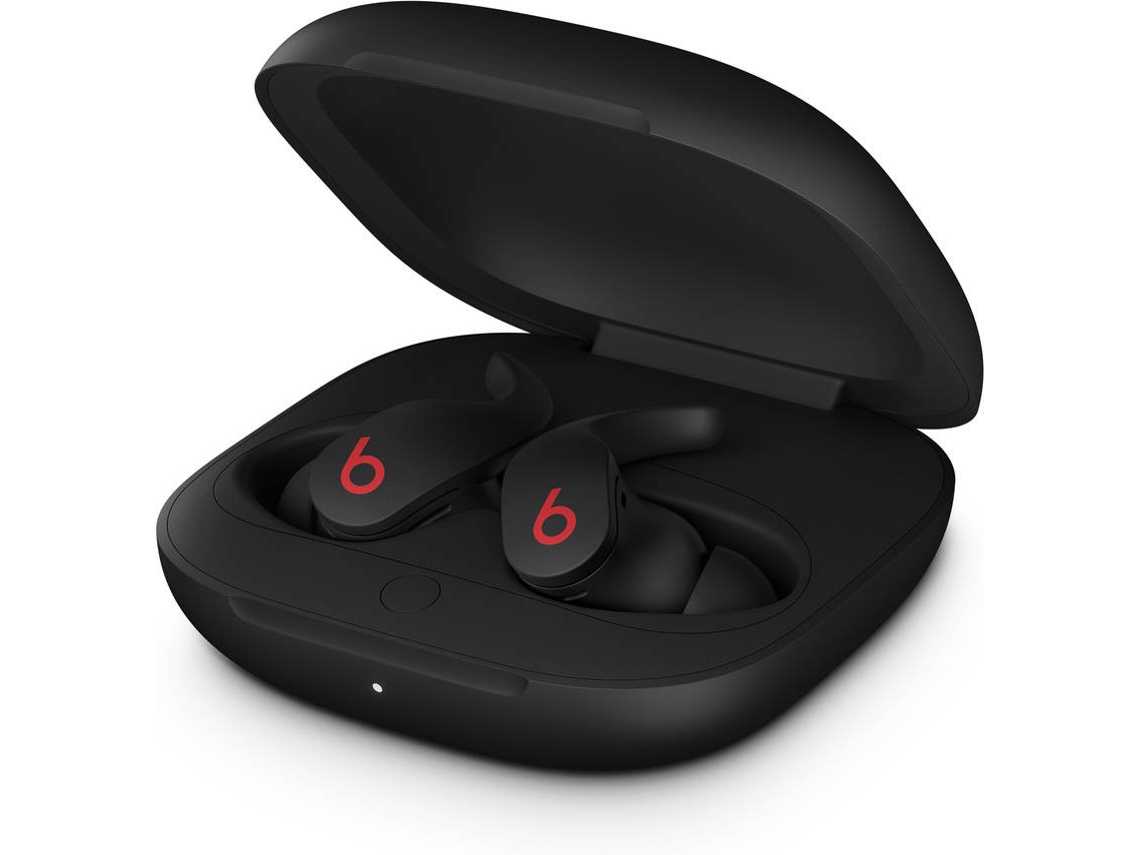 Auriculares Bluetooth True Wireless BEATS Fit Pro (In Ear