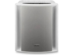 Purificador de Aire DELONGHI AC230 (40 m2)