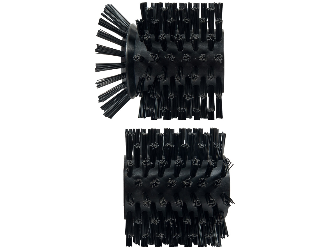 Accesorio para Cepillo EINHELL (Picobella) de Sup