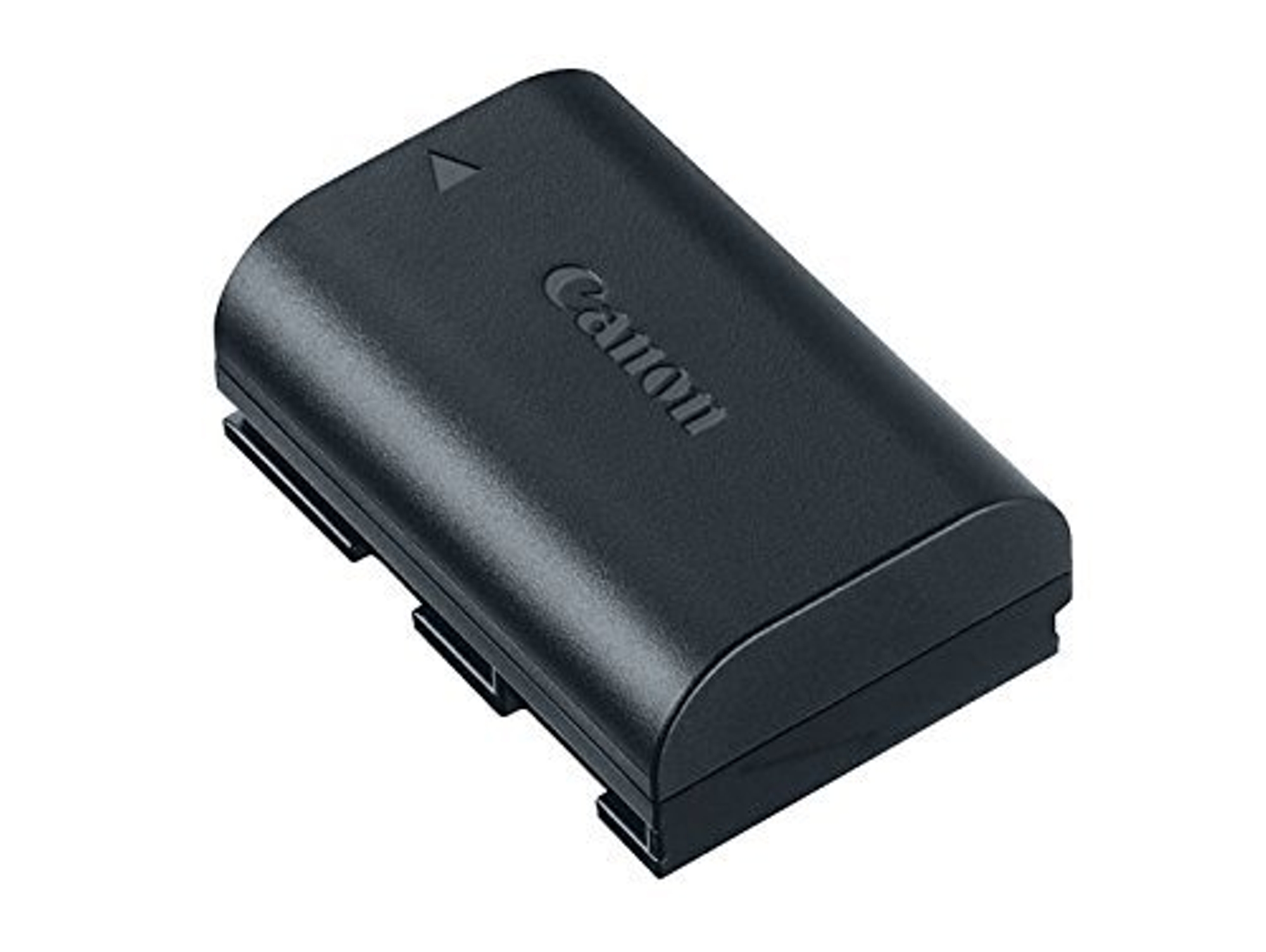 Batería CANON LP-E6N