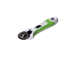 Cortador ALFA 23 mm A6032