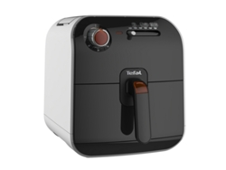 Freidora de Aire TEFAL FX100015 (0.8 kg - Blanco)