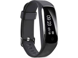 Pulsera de Actividad LIFEVIT AT-510HR