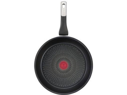 Sartén TEFAL 24 cm
