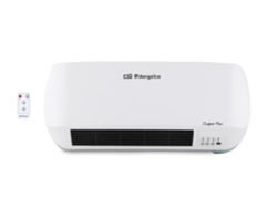 Calefactor ORBEGOZO 2.288 (2000 W)