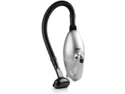 Aspiradora de Mano PRINCESS 332757 (Outlet Grado A - 220 V)