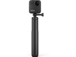 Trípode GOPRO ASBHM-002 - Grip + Tripod (MAX)