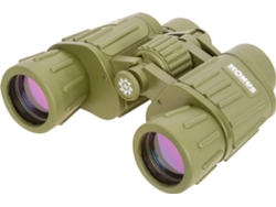 Prismático KONUS Konusarmy 2170