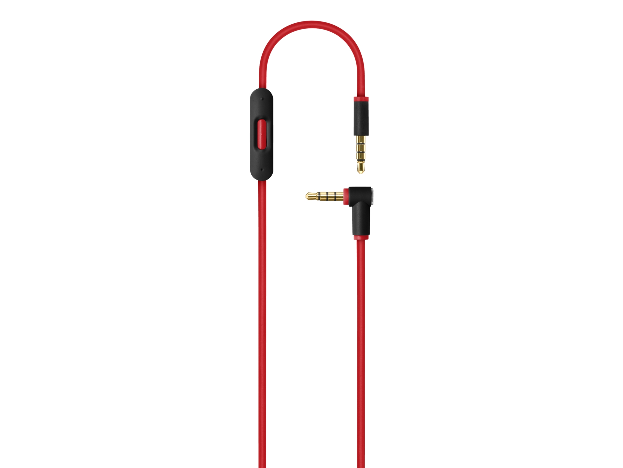 Cable BEATS RemoteTalk