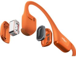 Auriculares Bluetooth SHOKZ OpenRun Pro 2 (In Ear - Micrófono