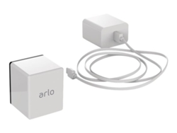 Accesorio NETGEAR ARLO Batería Recargable ARLO Pro