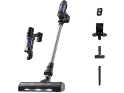 Aspiradora Escoba ROWENTA X-PERT 7.60 RH6A35WO (18 V - Autonomía: 45 min)