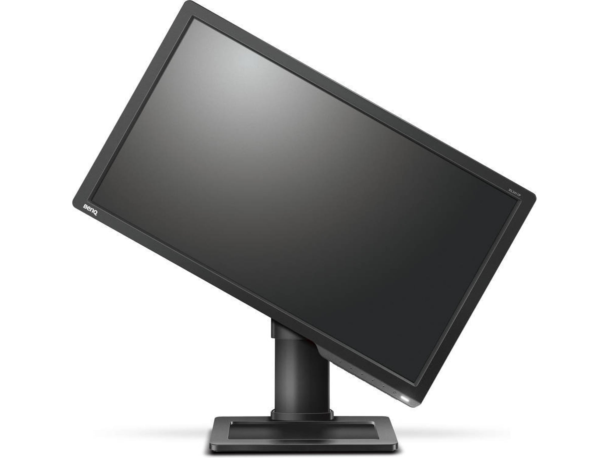 Monitor Gaming BENQ XL2411P (24