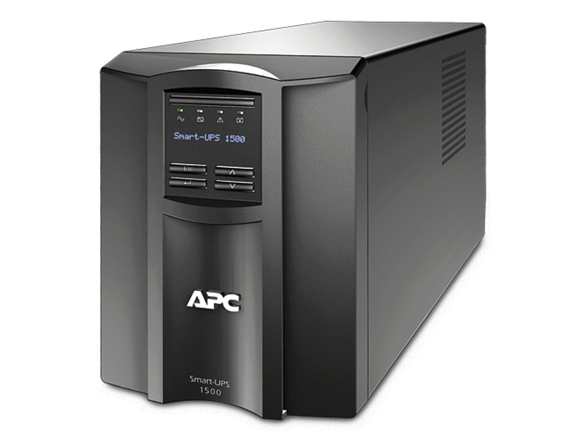 UPS APC Smart-UPS 1500 VA