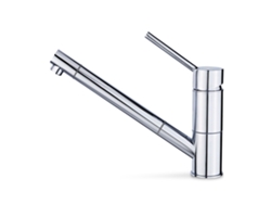 Grifo TEKA Auk 978 Cromo