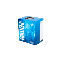 Intel Pentium