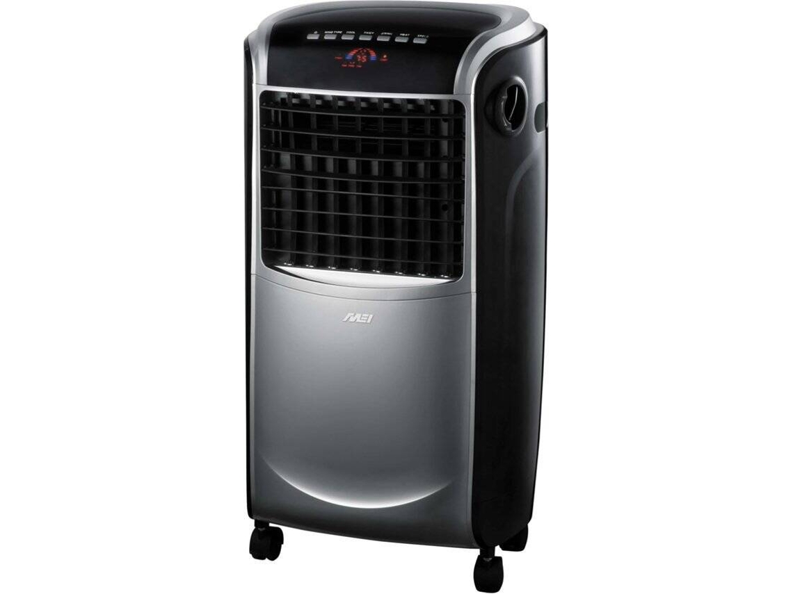 Climatizador MEI AC 2980 H (5 L)