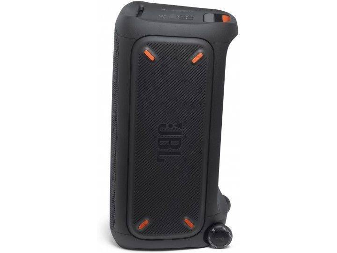 スピーカー・ウーファー jbl partybox 310 Altavoz JBL Partybox 310 (240W - Bluetooth) | Worten Canarias