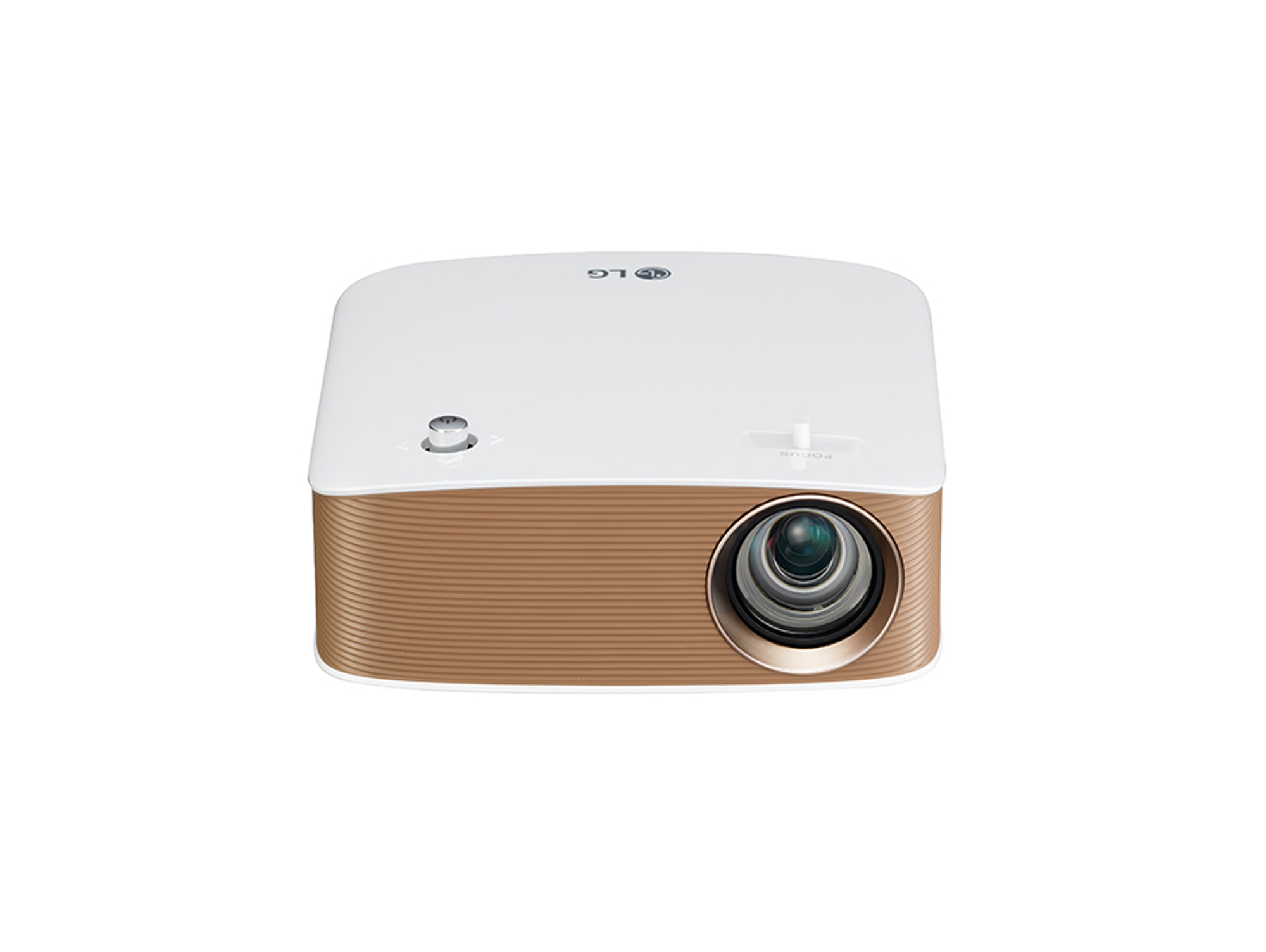 Videoproyector LG PH150G-GL