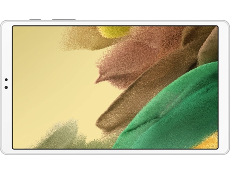 Tablet SAMSUNG Galaxy A7 Lite (8.7'' - 32 GB - 3 GB RAM - Wi-Fi - Plata)