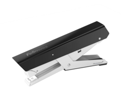 Grapadora Alicate FELLOWES LX890 Negro