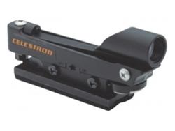 Buscador CELESTRON Puntero Luminoso