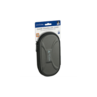 Accesorios PSVita