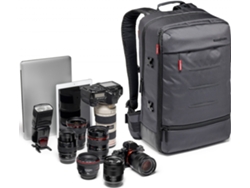 Mochila Manhattan Mover 50 MANFROTTO MB MN